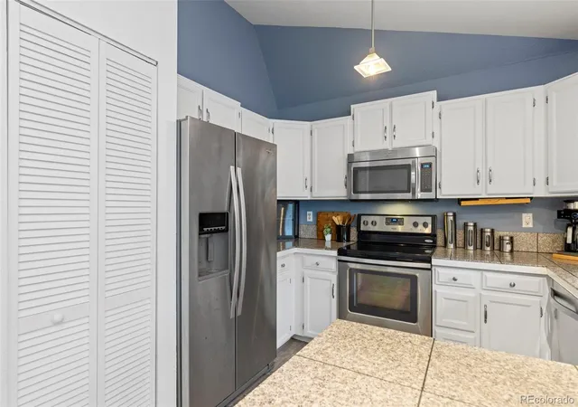 Photo 4 of Single family home for sale at 8518 Wheatgrass, Parker, CO 80134 | MLS# 7733891 | Listing updated on 2026-10-07