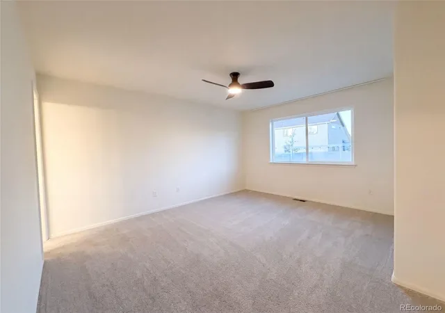 Photo 3 of Single family home for sale at 1704 102nd Avenue, Greeley, CO 80634 | MLS# 7072251 | Listing updated on 2026-10-09