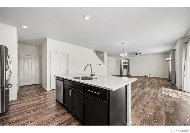 Single family home for sale at 5370 Silverleaf Ave, Firestone, CO 80504 | MLS# IR1068337