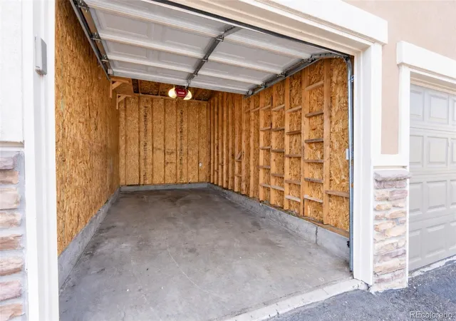 Photo 24 of Condo for sale at 1604 Granby Way #201, Aurora, CO 80011 | MLS# 7418408 | Listing updated on 2026-09-12