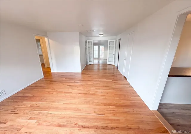 Photo 3 of Single family home for sale at 790 Hanover St, Aurora, CO 80010 | MLS# 9216883 | Listing updated on 2026-09-20