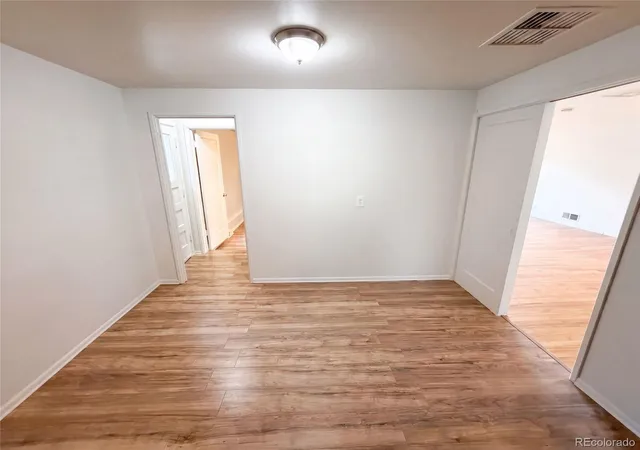 Photo 3 of Single family home for sale at 790 Hanover St, Aurora, CO 80010 | MLS# 9216883 | Listing updated on 2026-10-31