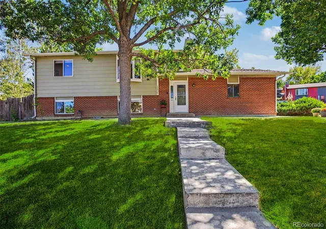 Photo 2 of Single family home for sale at 12936 W Chenango Ave, Morrison, CO 80465 | MLS# 6651237 | Listing updated on 2026-09-14