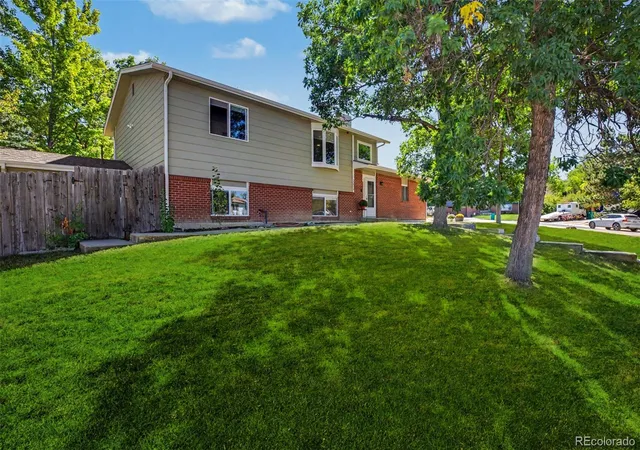 Photo 3 of Single family home for sale at 12936 W Chenango Ave, Morrison, CO 80465 | MLS# 6651237 | Listing updated on 2026-09-14