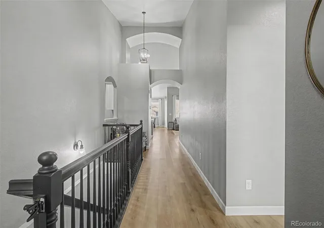 Photo 3 of Single family home for sale at 13680 Spruce St, Thornton, CO 80602 | MLS# 4267486 | Listing updated on 2026-09-29