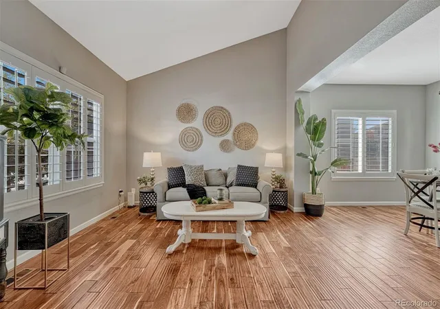 Photo 1 of Single family home for sale at 451 Rose Finch Cir, Highlands Ranch, CO 80129 | MLS# 7317140 | Listing updated on 2026-10-30