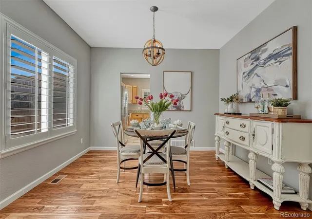 Photo 2 of Single family home for sale at 451 Rose Finch Cir, Highlands Ranch, CO 80129 | MLS# 7317140 | Listing updated on 2026-10-30