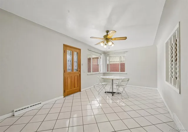 Photo 3 of House for sale at 4363 Osceola St, Denver, CO 80212 | MLS# 4138766 | Listing updated on 2026-09-21