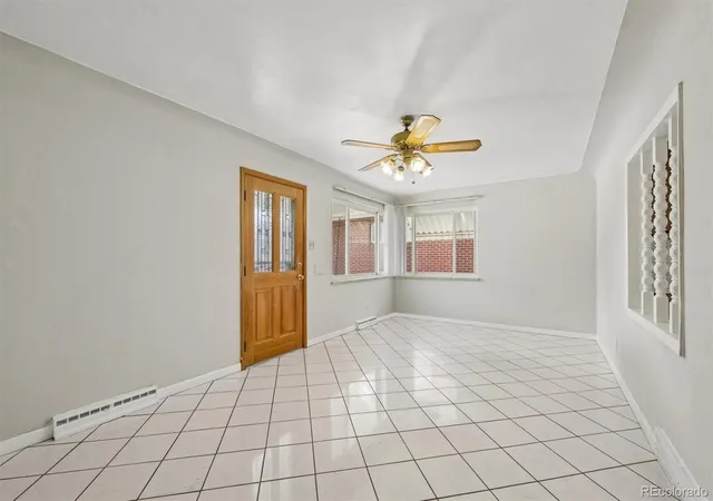 Photo 4 of House for sale at 4363 Osceola St, Denver, CO 80212 | MLS# 4138766 | Listing updated on 2026-09-21