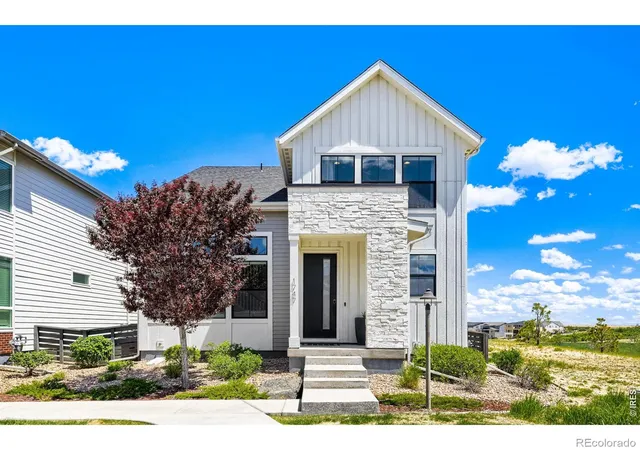 Photo 1 of Sale Pending at 1747 Stable View Dr, Castle Pines, CO 80108 | MLS# IR1068342 | Listing updated on 2026-09-19