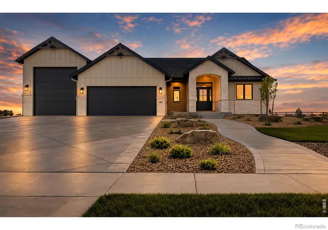 Photo 1 of Single family home for sale at 967 Warbling Dr, Windsor, CO 80550 | MLS# IR1068343 | Listing updated on 2026-10-05