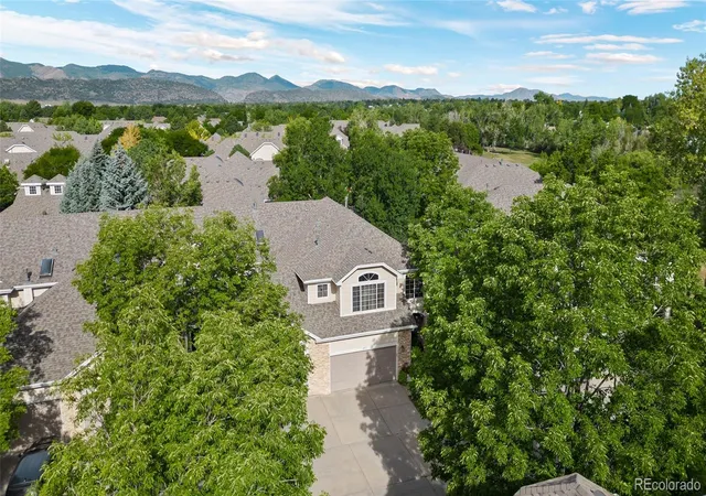 Photo 1 of Sale Pending at 8951 W Phillips Dr, Littleton, CO 80128 | MLS# 9748384 | Listing updated on 2026-09-19