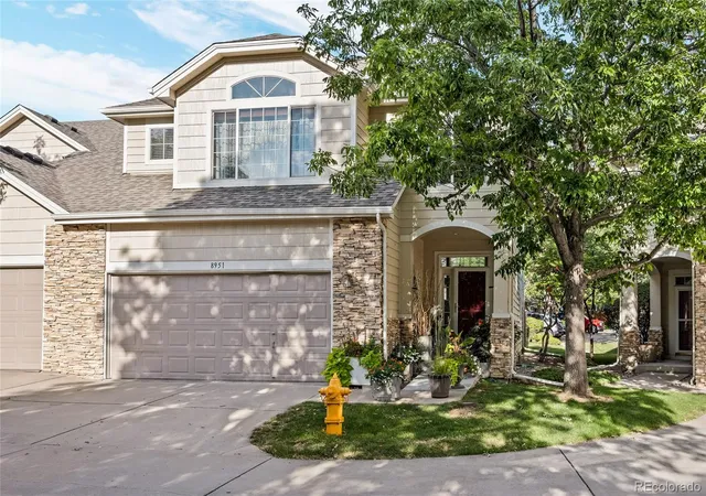 Photo 2 of Sale Pending at 8951 W Phillips Dr, Littleton, CO 80128 | MLS# 9748384 | Listing updated on 2026-09-19