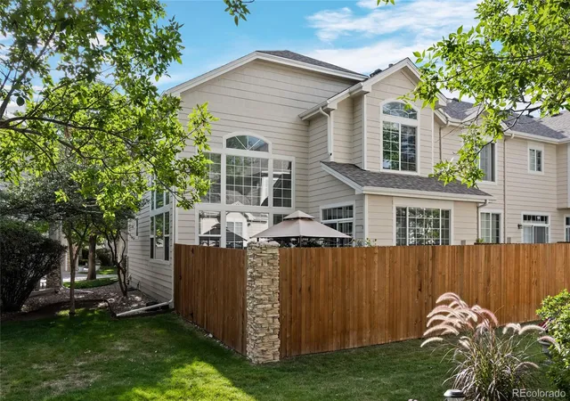 Photo 3 of Sale Pending at 8951 W Phillips Dr, Littleton, CO 80128 | MLS# 9748384 | Listing updated on 2026-09-19