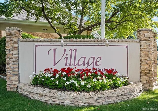 Photo 3 of Sale Pending at 8951 W Phillips Dr, Littleton, CO 80128 | MLS# 9748384 | Listing updated on 2026-09-19