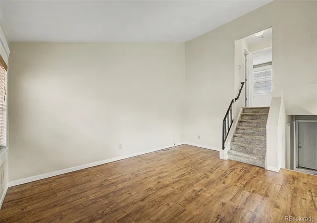 Photo 3 of Single family home for sale at 3861 S Truckee Way, Aurora, CO 80013 | MLS# 6339194 | Listing updated on 2026-10-09