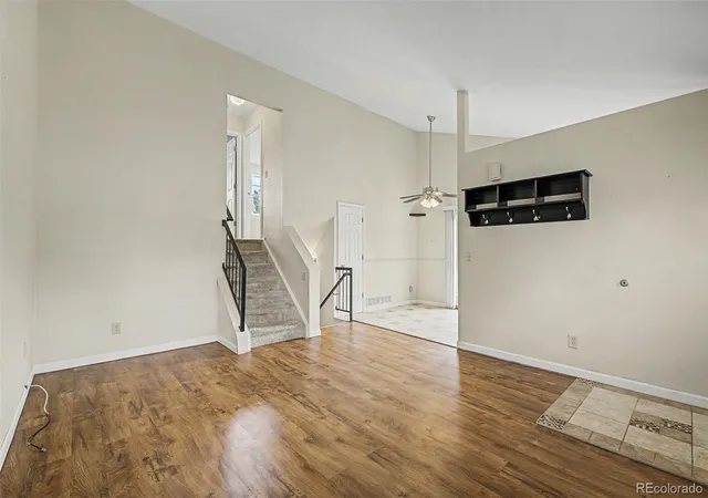 Photo 4 of Single family home for sale at 3861 S Truckee Way, Aurora, CO 80013 | MLS# 6339194 | Listing updated on 2026-10-09