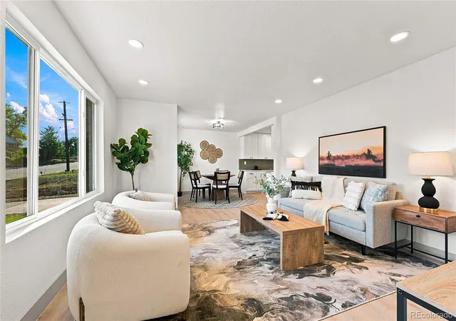 Photo 3 of Single family home for sale at 2641 E 93rd Place, Thornton, CO 80229 | MLS# 3180667 | Listing updated on 2026-10-01