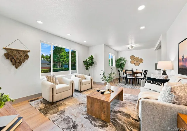 Photo 3 of Single family home for sale at 2641 E 93rd Place, Thornton, CO 80229 | MLS# 3180667 | Listing updated on 2026-10-01