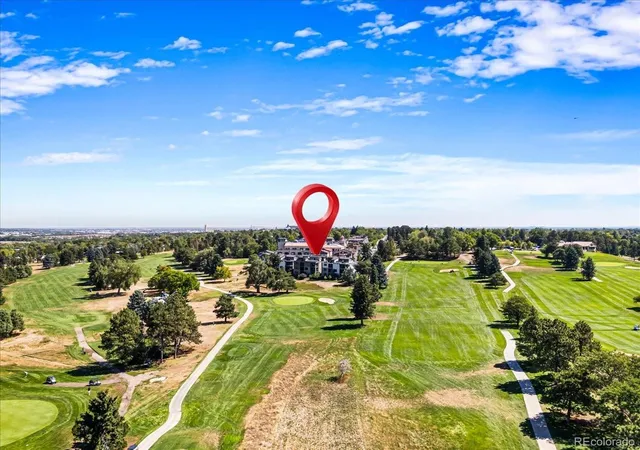Photo 43 of Townhouse for sale at 4687 W 50th Place, Denver, CO 80212 | MLS# 3962128 | Listing updated on 2026-09-11