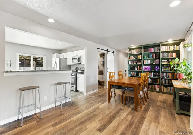 Photo 3 of Single family home for sale at 113 Everett Dr, Colorado Springs, CO 80911 | MLS# 6983047 | Listing updated on 2026-09-17
