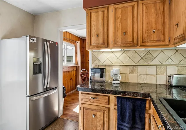Photo 3 of Single family home for sale at 3025 S Delaware St, Englewood, CO 80110 | MLS# 7748346 | Listing updated on 2026-09-22