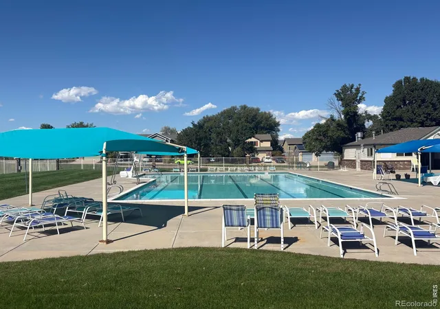 Photo 3 of Single family home for sale at 2306 72nd Avenue Ct, Greeley, CO 80634 | MLS# IR1068353 | Listing updated on 2026-10-06