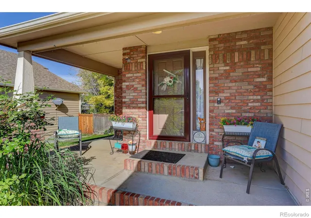 Photo 3 of Single family home for sale at 2306 72nd Avenue Ct, Greeley, CO 80634 | MLS# IR1068353 | Listing updated on 2026-10-06