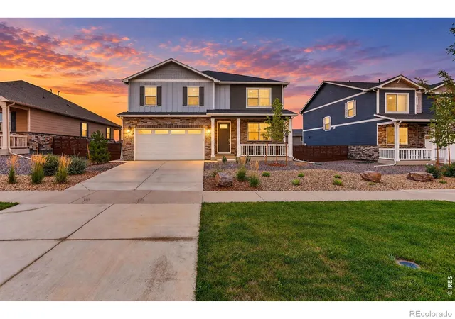 Photo 1 of Single family home for sale at 27671 E Byers Ave, Aurora, CO 80018 | MLS# IR1068354 | Listing updated on 2026-10-06
