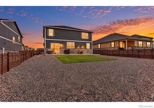 Photo 2 of Single family home for sale at 27671 E Byers Ave, Aurora, CO 80018 | MLS# IR1068354 | Listing updated on 2026-10-06