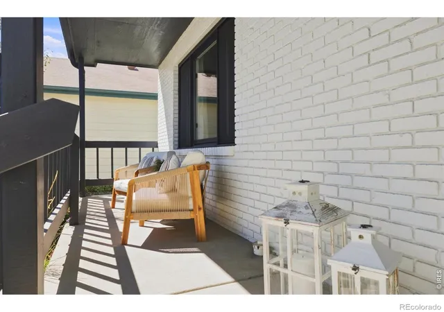 Photo 3 of Single family home for sale at 1937 Hyde Dr, Loveland, CO 80538 | MLS# IR1068355 | Listing updated on 2026-09-29