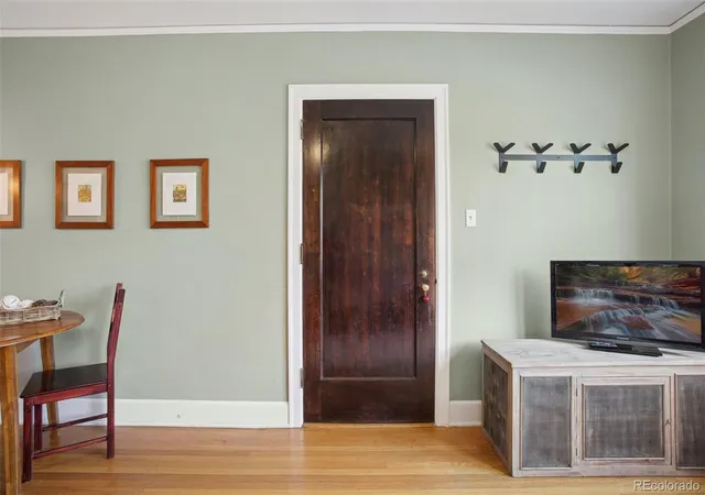 Photo 3 of Condo for sale at 2210 E Mississippi Ave #3, Denver, CO 80210 | MLS# 3787835 | Listing updated on 2026-09-12