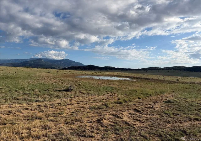 Photo 1 of Land for sale at Lot 190 Black Hills, Gardner, CO 81040 | MLS# 2901065 | Listing updated on 2026-09-12