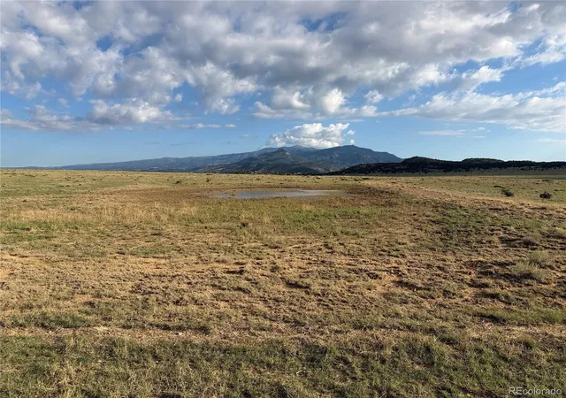 Photo 3 of Land for sale at Lot 190 Black Hills, Gardner, CO 81040 | MLS# 2901065 | Listing updated on 2026-09-12