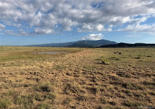 Photo 4 of Land for sale at Lot 190 Black Hills, Gardner, CO 81040 | MLS# 2901065 | Listing updated on 2026-09-12