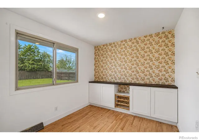 Photo 3 of Single family home for sale at 3211 Butternut Dr, Loveland, CO 80538 | MLS# IR1068357 | Listing updated on 2026-10-05