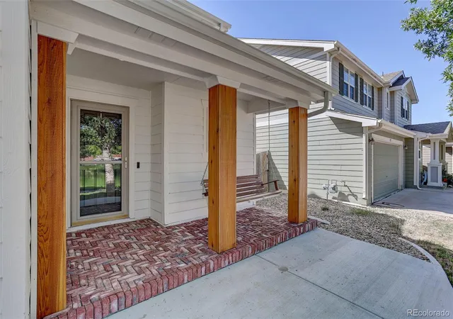 Photo 2 of Single family home for sale at 453 Bonanza Dr, Erie, CO 80516 | MLS# 5784539 | Listing updated on 2026-09-12