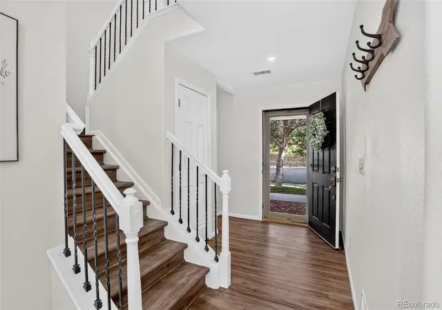 Photo 3 of Single family home for sale at 453 Bonanza Dr, Erie, CO 80516 | MLS# 5784539 | Listing updated on 2026-09-12