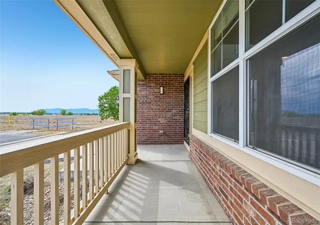 Photo 3 of Single family home for sale at 2522 Steeple Rock Dr, Frederick, CO 80516 | MLS# 8840591 | Listing updated on 2026-09-24