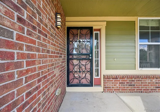 Photo 4 of Single family home for sale at 2522 Steeple Rock Dr, Frederick, CO 80516 | MLS# 8840591 | Listing updated on 2026-09-24