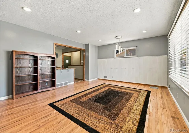 Photo 3 of Single family home for sale at 7090 W Iowa Ave, Lakewood, CO 80232 | MLS# 6811850 | Listing updated on 2026-10-07