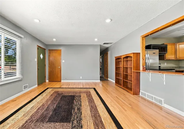 Photo 3 of Single family home for sale at 7090 W Iowa Ave, Lakewood, CO 80232 | MLS# 6811850 | Listing updated on 2026-10-07