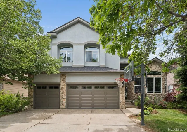 Photo 1 of Mansion for sale at 8572 S Miller Ct, Littleton, CO 80127 | MLS# 9425854 | Listing updated on 2026-09-28