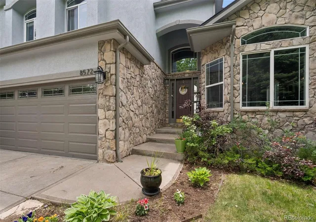 Photo 2 of Mansion for sale at 8572 S Miller Ct, Littleton, CO 80127 | MLS# 9425854 | Listing updated on 2026-09-28