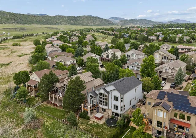 Photo 3 of Mansion for sale at 8572 S Miller Ct, Littleton, CO 80127 | MLS# 9425854 | Listing updated on 2026-09-28