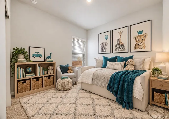 Photo 3 of Single family home for sale at 2400 Christina St, Fort Lupton, CO 80621 | MLS# 5597249 | Listing updated on 2026-10-08