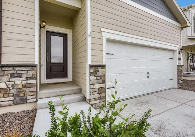 Photo 3 of Single family home for sale at 2400 Christina St, Fort Lupton, CO 80621 | MLS# 5597249 | Listing updated on 2026-09-25