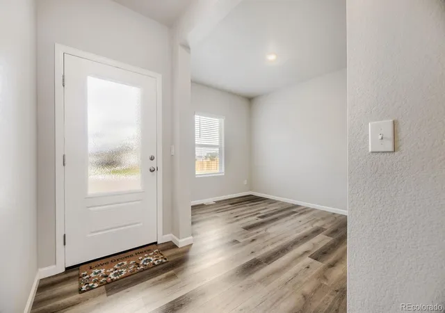 Photo 4 of Single family home for sale at 2400 Christina St, Fort Lupton, CO 80621 | MLS# 5597249 | Listing updated on 2026-09-25