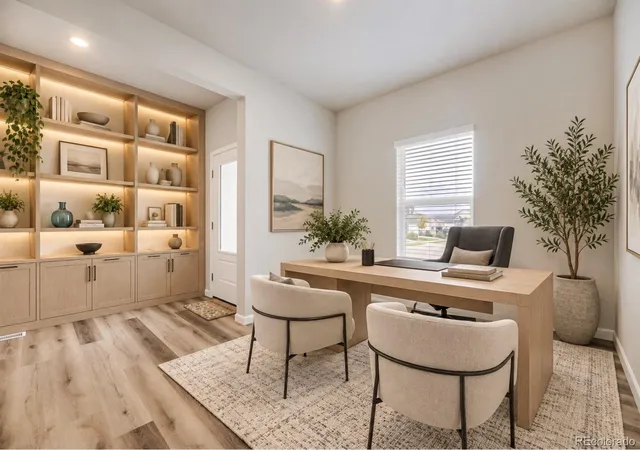 Photo 2 of Single family home for sale at 2400 Christina St, Fort Lupton, CO 80621 | MLS# 5597249 | Listing updated on 2026-10-08