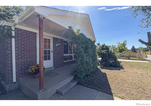 Photo 3 of Single family home for sale at 10674 Grant Dr, Northglenn, CO 80233 | MLS# IR1068360 | Listing updated on 2026-09-23